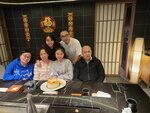 IMG-20250125-WA0012