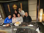 IMG-20250125-WA0014