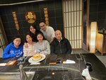 IMG-20250125-WA0016