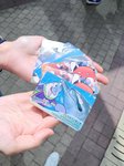 P_20180121_124138_vHDR_On