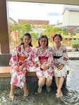 IMG-20240817-WA0010