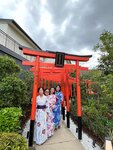IMG-20240817-WA0012