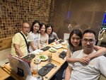 IMG-20240817-WA0026