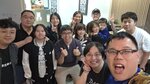 20260406_223247(1)