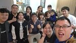 20260406_223248(1)