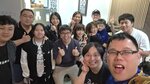 20260406_223248(2)