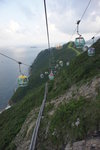 DSC09744