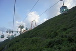 DSC09747