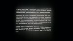 20260220_112405