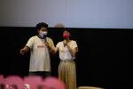 DSC09608