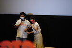 DSC09612