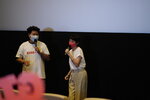 DSC09615