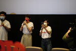DSC09619
