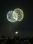 IMG_8384