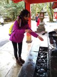 IMG_20200201_152214