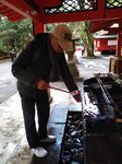 IMG_20200201_152228
