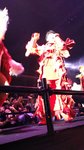 IMG_20191102_224653