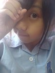 DSC00671