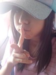 DSC00693