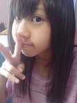 DSC00746
