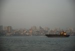 DSC_0028