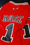 CHI DROSE