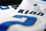 DAL JKidd 2