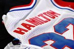 DET Rip 32