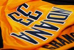 IND Granger 33