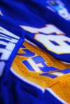 IND Artest 91