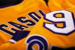 LAL Gasol 16