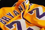 LAL Kobe 24