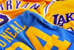 ALL LAL