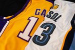 ALL Gasol