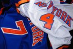 ALL NY
