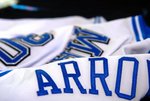 ORL ARROYO 30