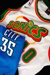 SAL @ OKC