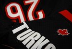 TOR Hedo 26