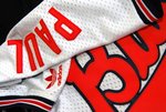 NO CP3