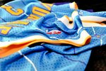 NO CP3
