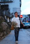 同場加映