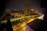 DSC_7157