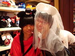 DSC01708