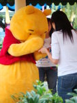 DSC01732