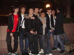 DSC01844