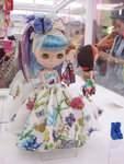 DSC00368