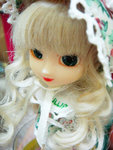 DSC02001