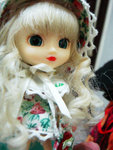 DSC02008