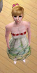 snapshot_75054d09_9506ade4