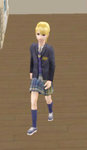 snapshot_75054d09_b506b2c6